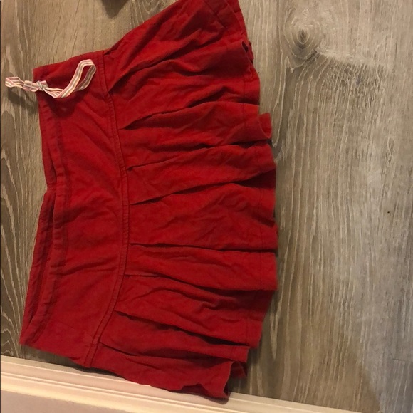 Mini skirts - Picture 4 of 7